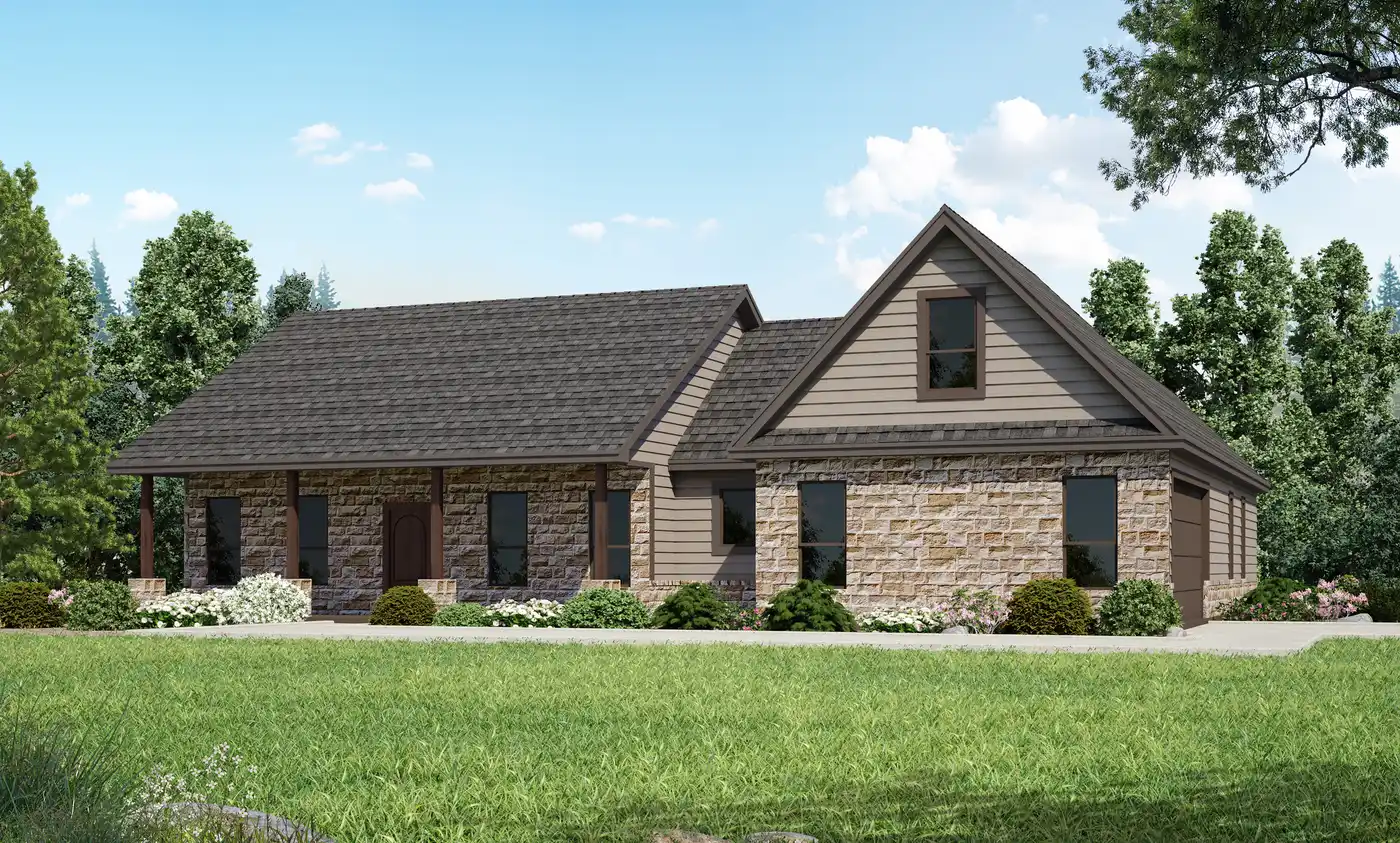 Freeman Homes - Custom Home Builders - Coming Soon Freeman Homes - Custom Home Builders - Home Plans: Coming Soone